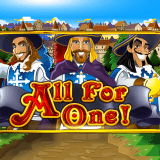 RTP habanero jetplane168