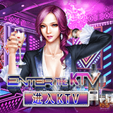 RTP joker jetplane168