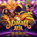 RTP joker jetplane168