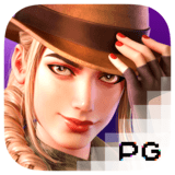 RTP pgsoft jetplane168