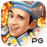 RTP pgsoft jetplane168