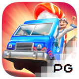 RTP pgsoft jetplane168