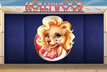 RTP Playngo jetplane168