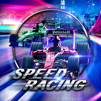 RTP sboslot jetplane168