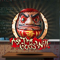 RTP sboslot jetplane168