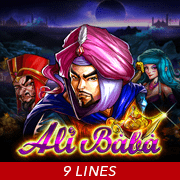 RTP spadegaming jetplane168