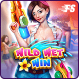 RTP spadegaming jetplane168