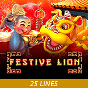 RTP spadegaming jetplane168