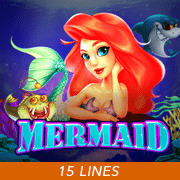 RTP spadegaming jetplane168