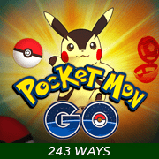 RTP spadegaming jetplane168