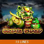 RTP spadegaming jetplane168